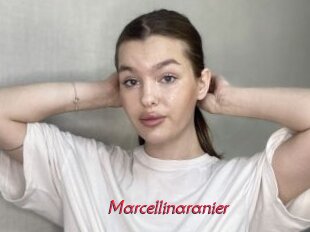 Marcellinaranier
