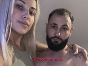 Marcellinonina