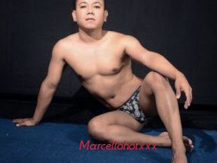Marcellohotxxx