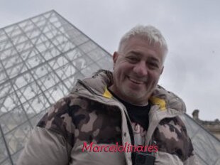 Marcelolinares