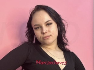 Marciachavez