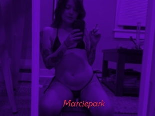 Marciepark