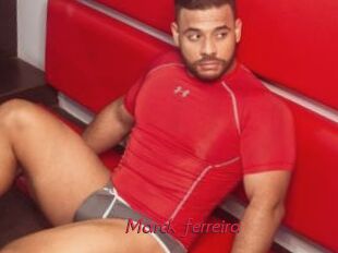 Marck_ferreira