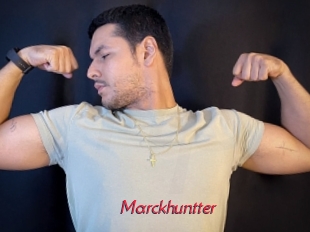 Marckhuntter