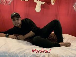 Marckraul