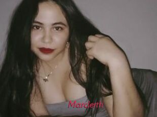 Marclerth