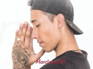 Marclopez98