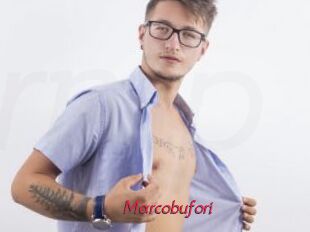 Marcobufori