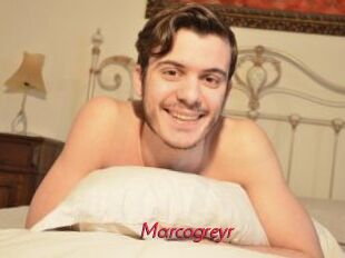 Marcogreyr