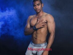 Marcojohnson