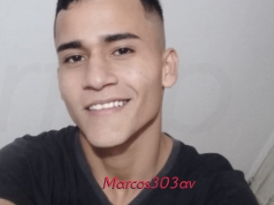 Marcos303av