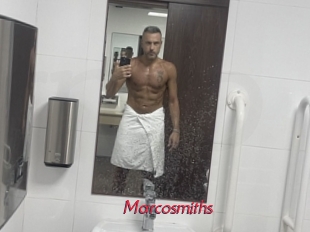 Marcosmiths