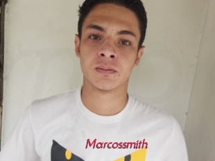 Marcossmith
