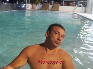 Marcosylva