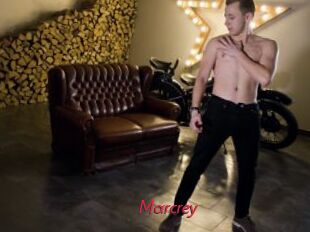 Marcrey