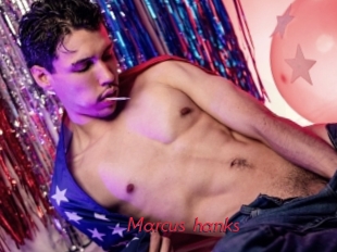 Marcus_hanks