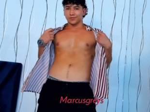 Marcusgreys
