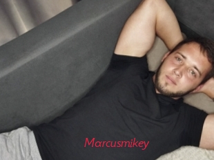 Marcusmikey