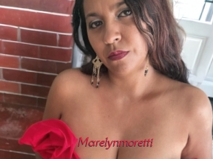 Marelynmoretti