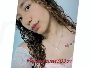 Marenarousse303av