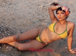 Margakinlley