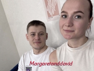 Margaretanddavid
