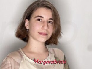 Margaretbrette