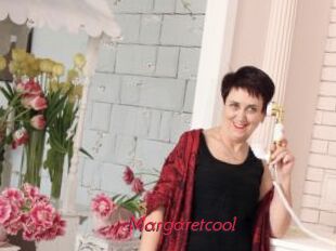 Margaretcool