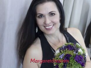 Margaretdreamm