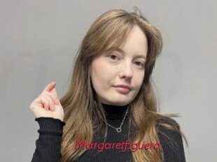 Margaretfiguero