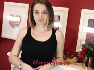 Margaretflowers