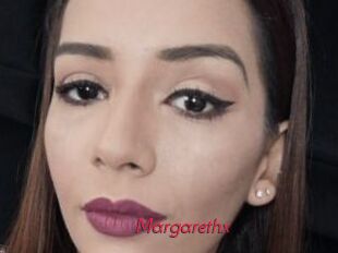Margarethx