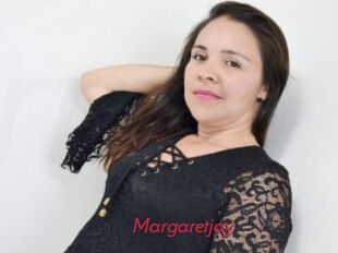 Margaretjay