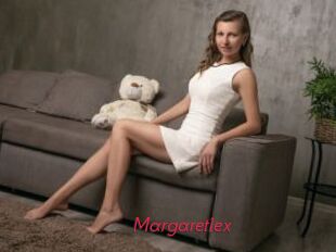 Margaretlex