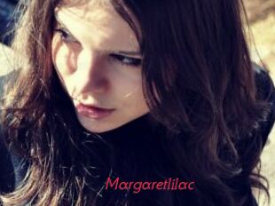 Margaretlilac