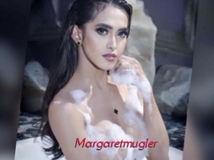 Margaretmugler