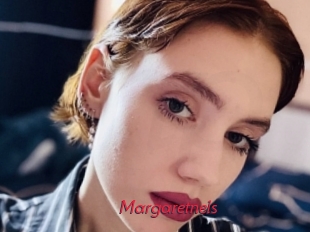 Margaretnels