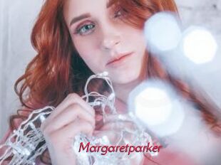 Margaretparker