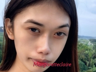 Margaretteclaire