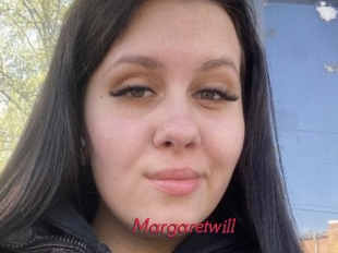 Margaretwill