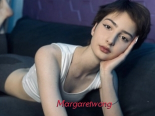 Margaretwong