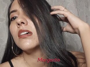 Margarita
