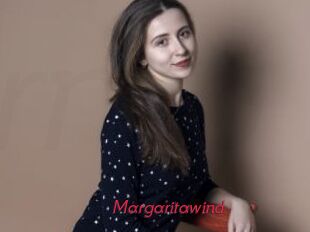 Margaritawind