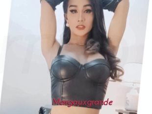 Margauxgrande