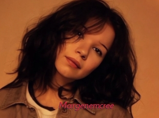 Margenemcree