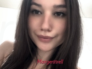 Margeritirell