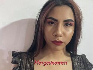 Margesinamon