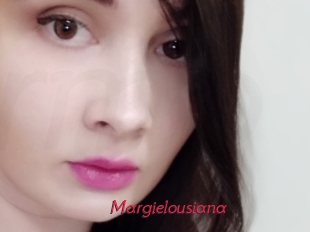 Margielousiana