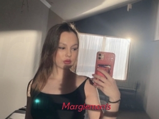 Margiemorris