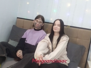 Margoandisaac